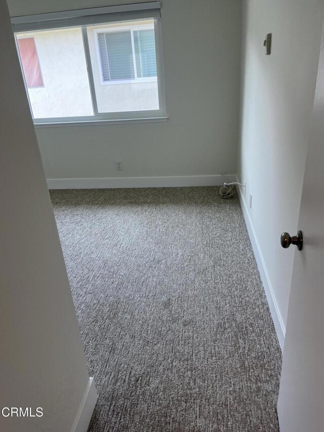 1121 Saratoga Ave, Ventura, CA 93003 - photo 16