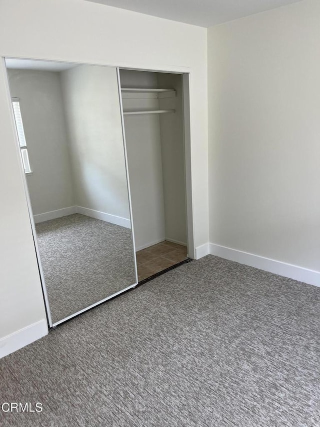1121 Saratoga Ave, Ventura, CA 93003 - photo 18