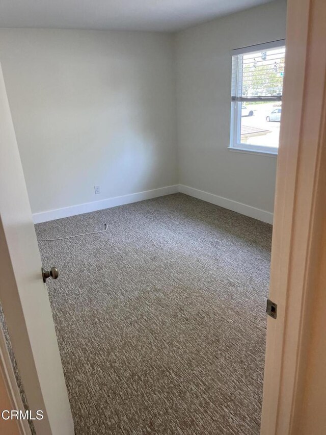 1121 Saratoga Ave, Ventura, CA 93003 - photo 20