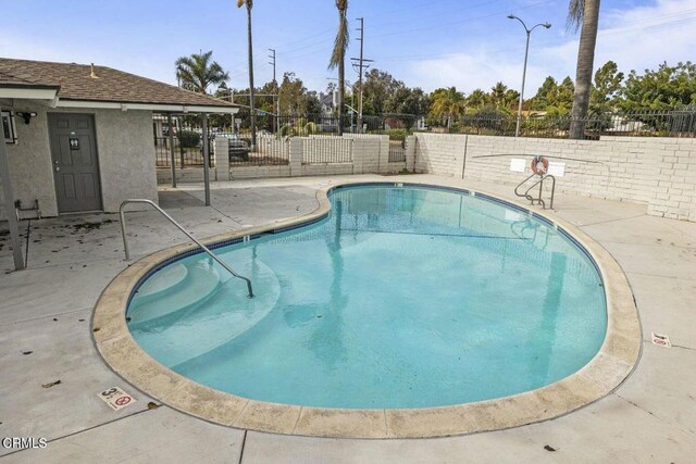 1121 Saratoga Ave, Ventura, CA 93003 - photo 24