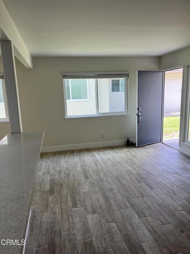 1121 Saratoga Ave, Ventura, CA 93003 - photo 5
