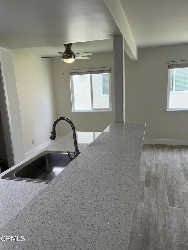 1121 Saratoga Ave, Ventura, CA 93003 - photo 6