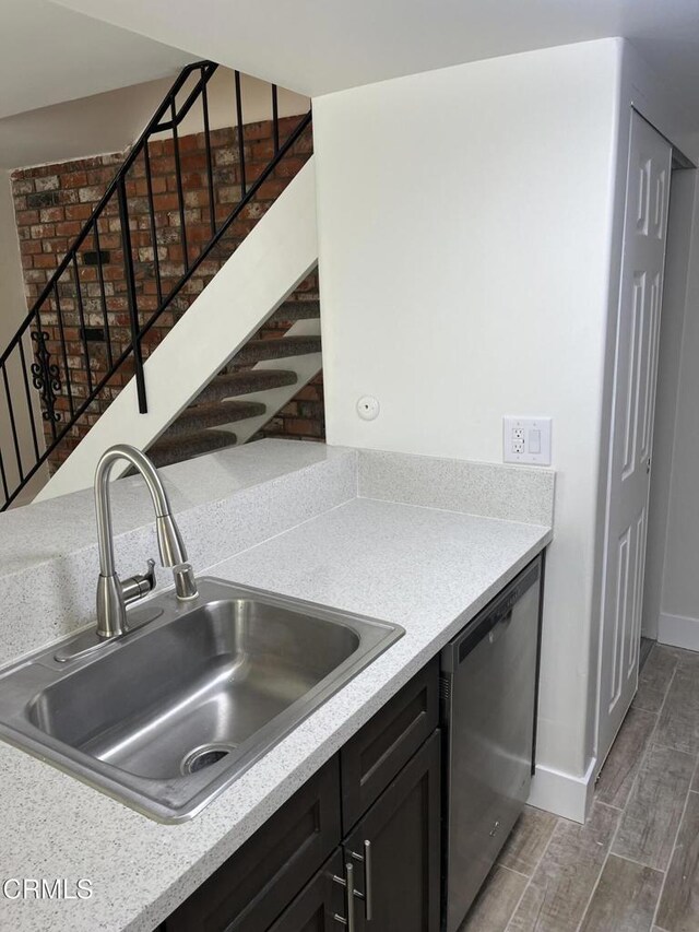 1121 Saratoga Ave, Ventura, CA 93003 - photo 8