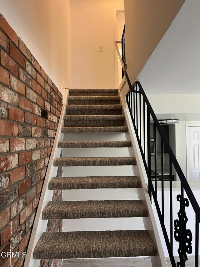 1121 Saratoga Ave, Ventura, CA 93003 - photo 13