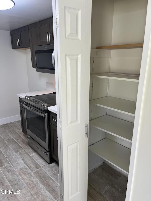 1121 Saratoga Ave, Ventura, CA 93003 - photo 11
