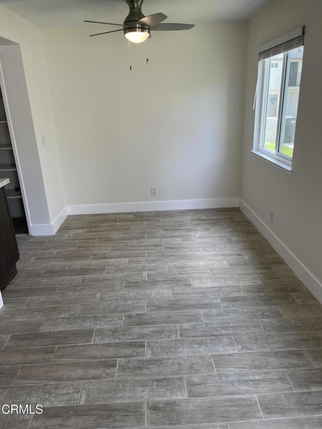 1121 Saratoga Ave, Ventura, CA 93003 - photo 4