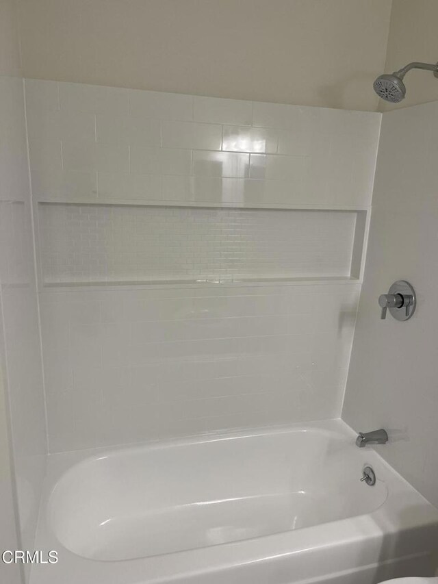 1121 Saratoga Ave, Ventura, CA 93003 - photo 15
