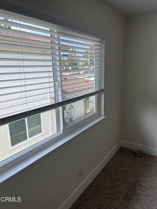 1121 Saratoga Ave, Ventura, CA 93003 - photo 17