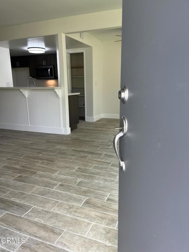 1121 Saratoga Ave, Ventura, CA 93003 - photo 2