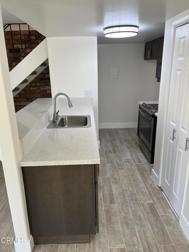 1121 Saratoga Ave, Ventura, CA 93003 - photo 7