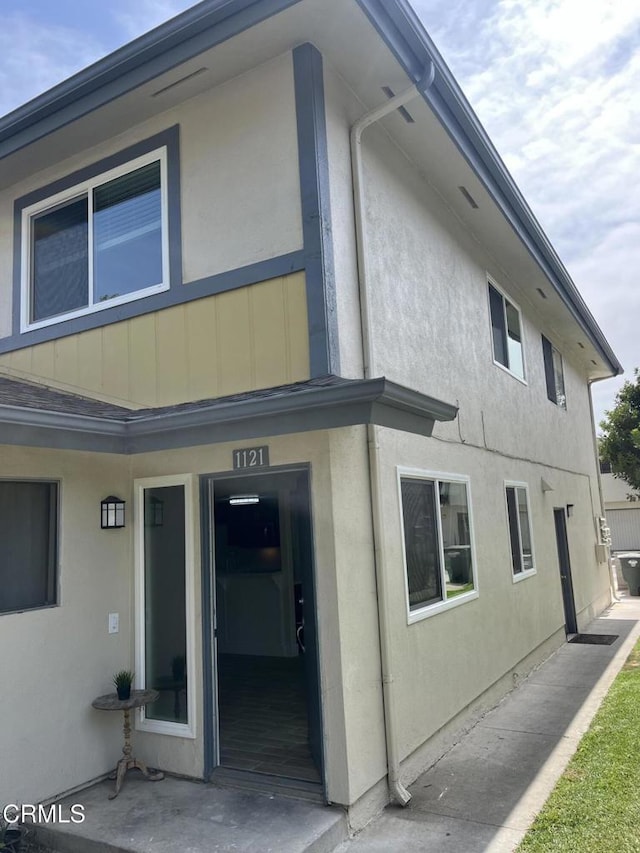 1121 Saratoga Ave, Ventura, CA 93003 - photo 1