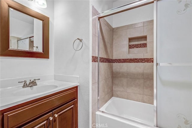 6939 Alabama Ave Unit 105, Canoga Park, CA 91303 - photo 13