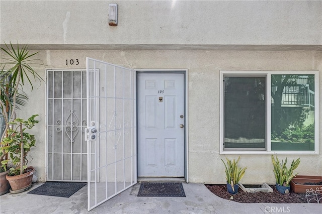 6939 Alabama Ave Unit 105, Canoga Park, CA 91303 - photo 3