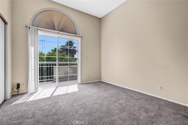 6939 Alabama Ave Unit 105, Canoga Park, CA 91303 - photo 16