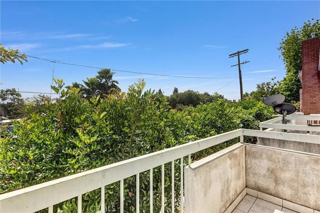 6939 Alabama Ave Unit 105, Canoga Park, CA 91303 - photo 18