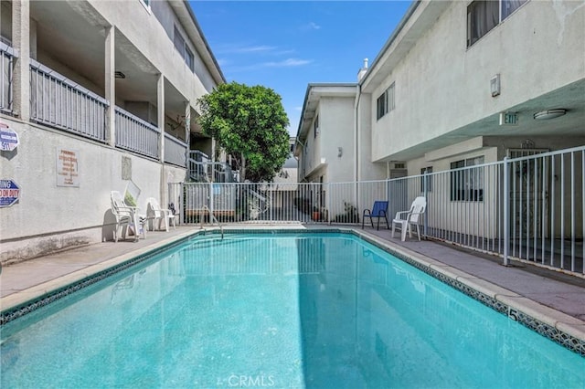 6939 Alabama Ave Unit 105, Canoga Park, CA 91303 - photo 19