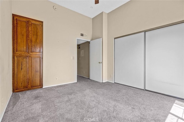 6939 Alabama Ave Unit 105, Canoga Park, CA 91303 - photo 17