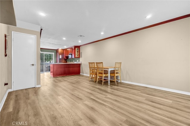 6939 Alabama Ave Unit 105, Canoga Park, CA 91303 - photo 4