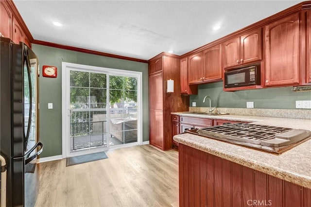 6939 Alabama Ave Unit 105, Canoga Park, CA 91303 - photo 6