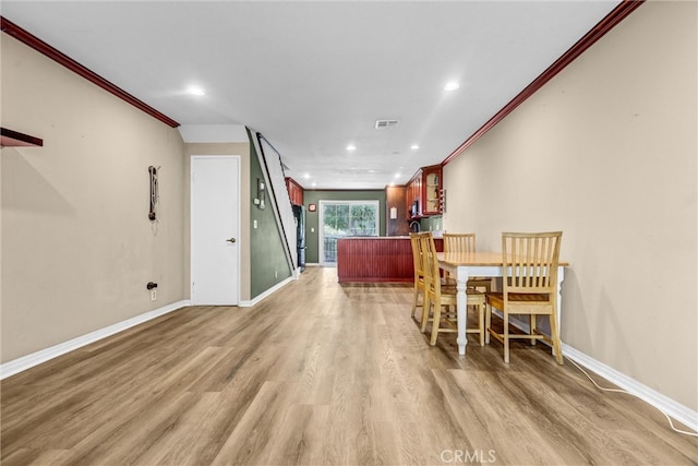 6939 Alabama Ave Unit 105, Canoga Park, CA 91303 - photo 5