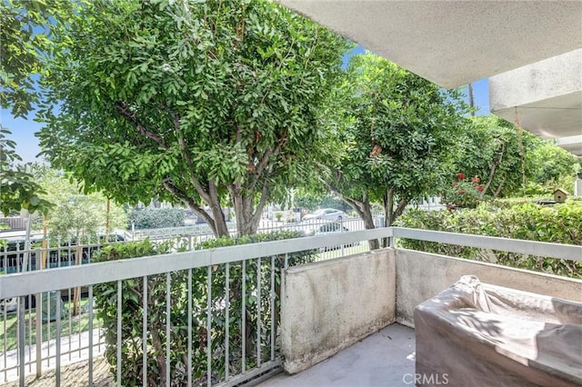 6939 Alabama Ave Unit 105, Canoga Park, CA 91303 - photo 8