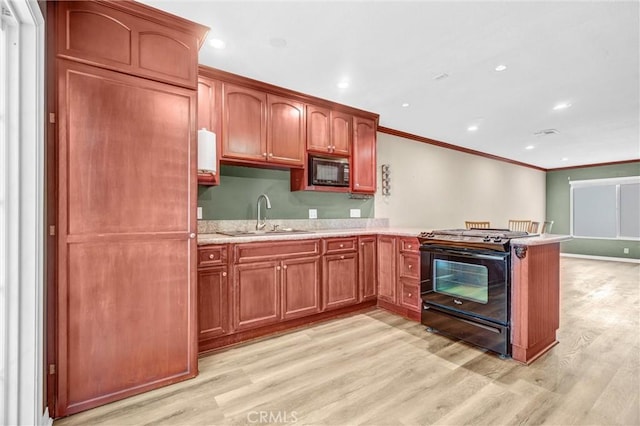 6939 Alabama Ave Unit 105, Canoga Park, CA 91303 - photo 7