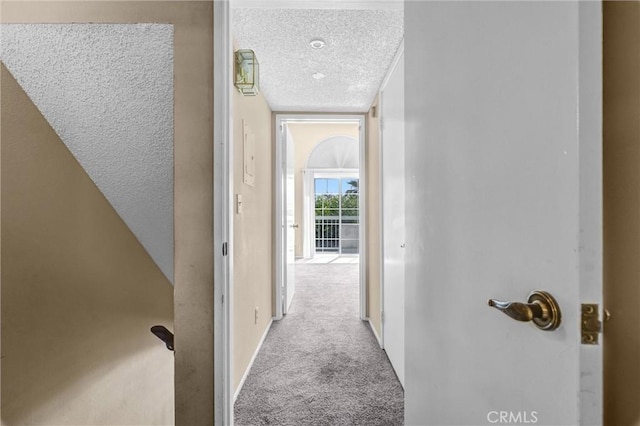 6939 Alabama Ave Unit 105, Canoga Park, CA 91303 - photo 14