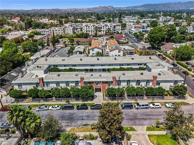 6939 Alabama Ave Unit 105, Canoga Park, CA 91303 - photo 22
