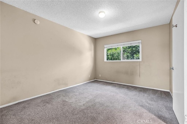 6939 Alabama Ave Unit 105, Canoga Park, CA 91303 - photo 11