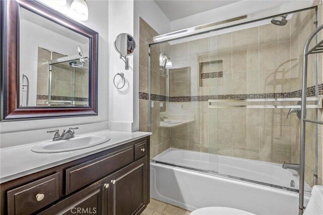 6939 Alabama Ave Unit 105, Canoga Park, CA 91303 - photo 15