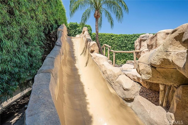 1459 W Quince Ct, Ontario, CA 91762 - exterior view