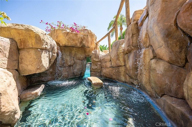 1459 W Quince Ct, Ontario, CA 91762 - exterior view