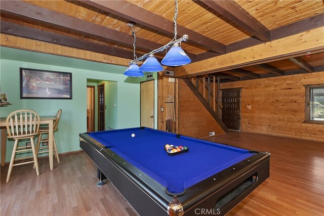 1000 Willow Ln, Big Bear City, CA 92314 - photo 11