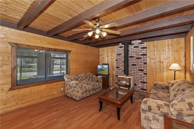 1000 Willow Ln, Big Bear City, CA 92314 - photo 7