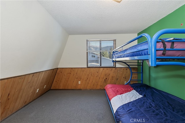 1000 Willow Ln, Big Bear City, CA 92314 - photo 26