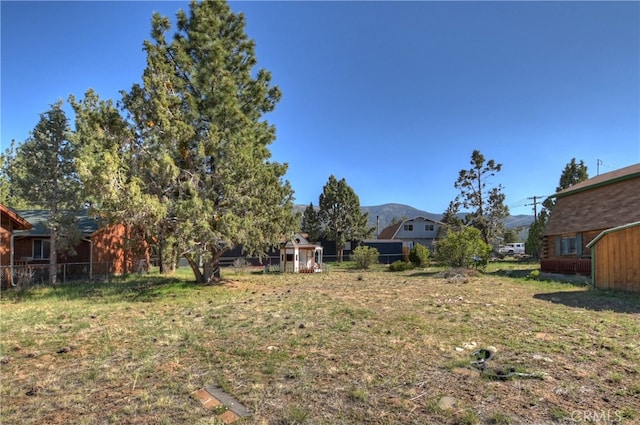1000 Willow Ln, Big Bear City, CA 92314 - photo 29