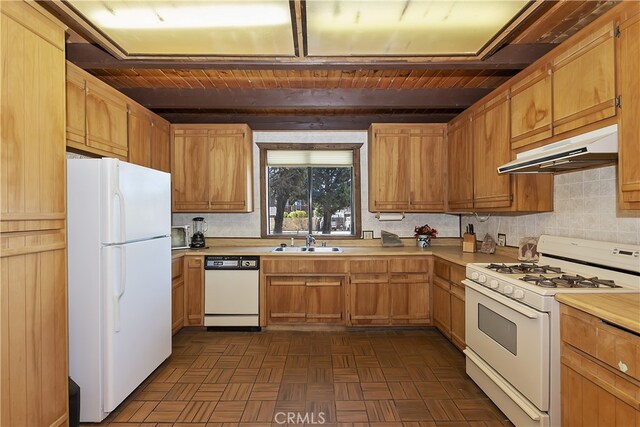 1000 Willow Ln, Big Bear City, CA 92314 - photo 13