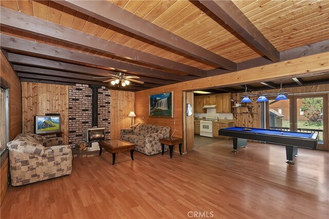1000 Willow Ln, Big Bear City, CA 92314 - photo 6