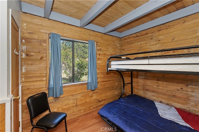 1000 Willow Ln, Big Bear City, CA 92314 - photo 17