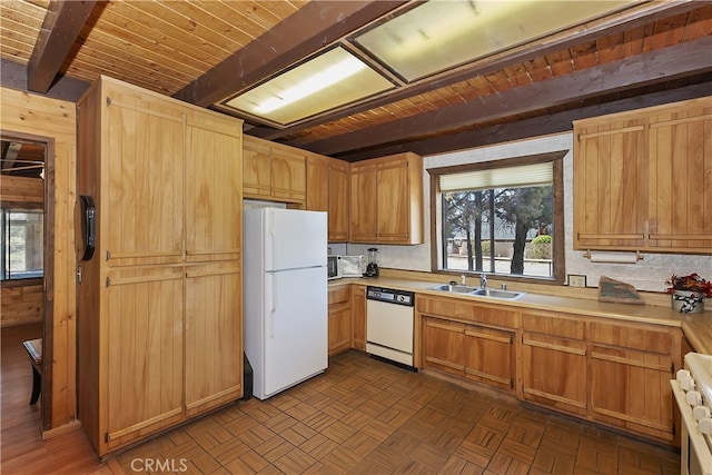 1000 Willow Ln, Big Bear City, CA 92314 - photo 12