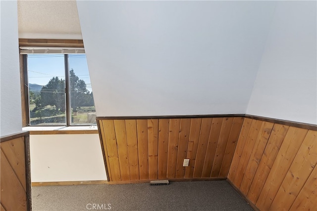 1000 Willow Ln, Big Bear City, CA 92314 - photo 23