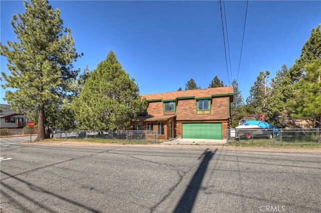 1000 Willow Ln, Big Bear City, CA 92314 - photo 3