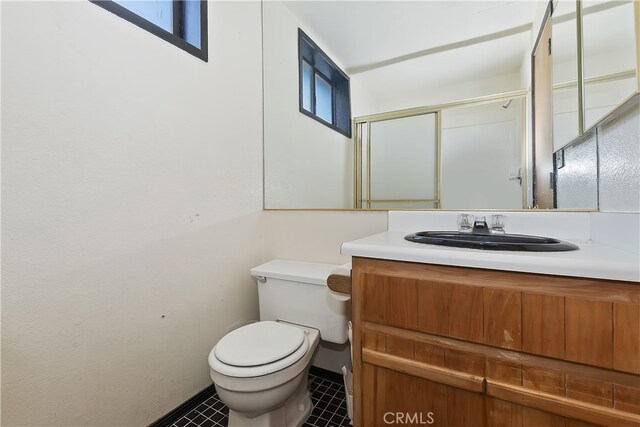 1000 Willow Ln, Big Bear City, CA 92314 - photo 16