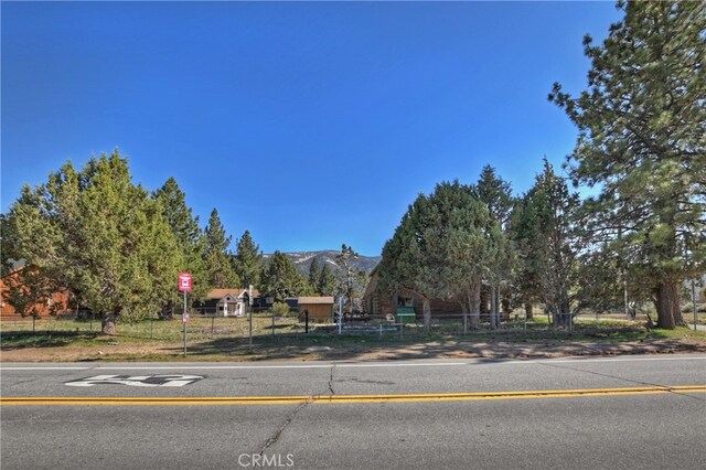 1000 Willow Ln, Big Bear City, CA 92314 - photo 27