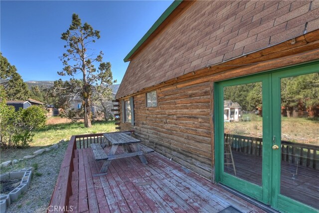 1000 Willow Ln, Big Bear City, CA 92314 - photo 32