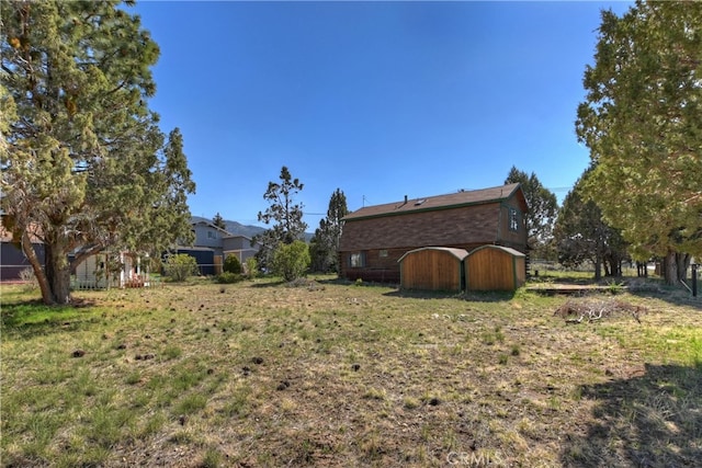 1000 Willow Ln, Big Bear City, CA 92314 - photo 30