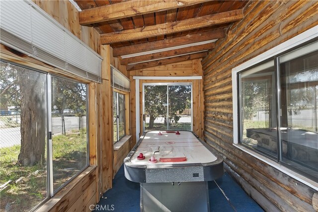 1000 Willow Ln, Big Bear City, CA 92314 - photo 19