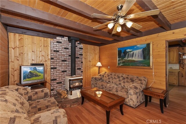 1000 Willow Ln, Big Bear City, CA 92314 - photo 8