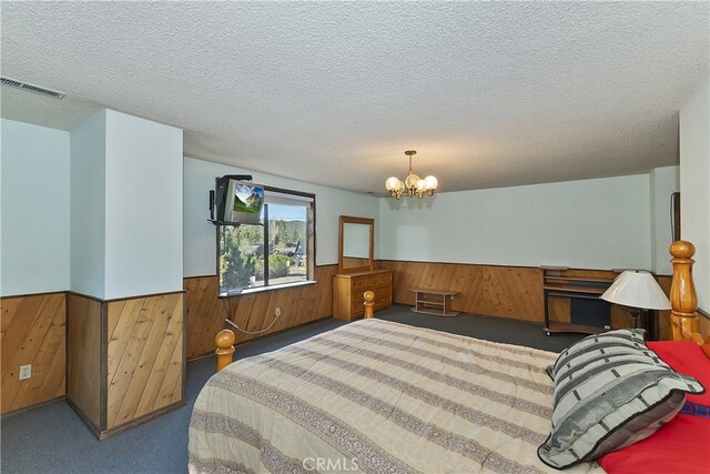 1000 Willow Ln, Big Bear City, CA 92314 - photo 22