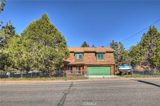 1000 Willow Ln, Big Bear City, CA 92314 - photo 5